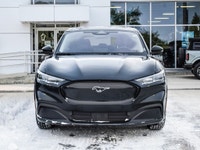 Welcome to the Vickar O.B.O. Sales Event! Don't miss out on our lowest prices of the year! If you're... (image 2)