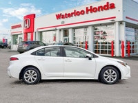 *The listed price reflects a financing offer and includes a $1,500 rebate.* *WATERLOO HONDA'S **PRE-... (image 6)