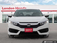Come visit our London Honda team, you can find us at 560 Wharncliffe Rd S, London, ON, N6J 2N4, or c... (image 7)