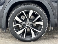 Capital Chevrolet Buick GMC Recent Arrival! Odometer is 18877 kilometers below market average! Ask f... (image 4)