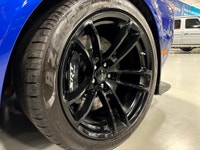 **SUMMER SPECIAL!** - - > | NO LUXURY TAX | < - - FEATURING : 797 HORSEPOWER 707 TORQUE, 6.2L V8 HEM... (image 8)