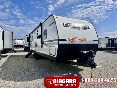 Year: 2022 Stock Number: UX7011 Status: PreOwned Weight: 5952Lbs. Length: 32 ft Sleeps: 9 Included O...