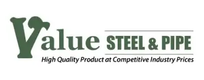 How to Apply: Applicants may apply through www.varsteel.ca/employment Please DO NOT apply through Ki...
