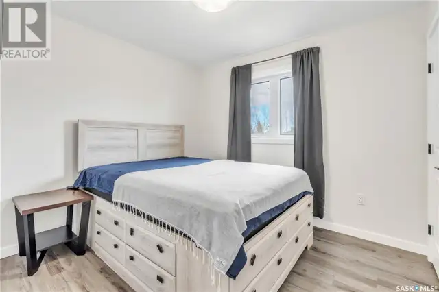 126 2nd STREET W Pierceland, Saskatchewan in Houses for Sale in Meadow Lake - Image 16