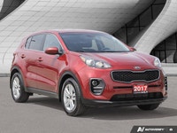 Come visit our London Kia team, you can find us at 1135 Wharncliffe Rd S, London, ON N6L 1J9, or cal... (image 6)