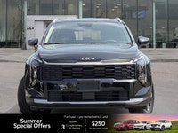 Come visit our Guelph Kia team, you can find us at 1 Wilbert Street, Guelph, ON, N1K 0A4, or call us... (image 1)