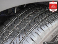 Odometer is 11462 kilometers below market average! Blue 2024 Subaru Crosstrek Convenience AWD Linear... (image 9)