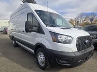 Year End Clearout on now! Get your best deal on every New and Used Vehicle at Maclin Ford - Calgarys... (image 3)