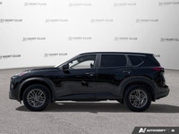 Come visit our Hunt Club Nissan team, you can find us at 275 W Hunt Club Rd Nepean, ON K2E 1A6, or c... (image 2)