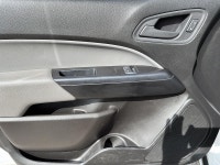 **Strickland's is home of the Hassle-Free car shopping experience. We make car buying fun, find your... (image 8)