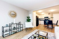 Apartments for rent in Parksville, BC! Gateway Apartments offers 1, 2, and 3-bedroom, pet friendly r... (image 8)