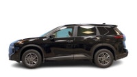 . Engine: 3 Cylinder Engine 1.5L L/100Km City: 8.3 L/100Km Hwy: 6.8 Safety Equipment Electronic Stab... (image 7)