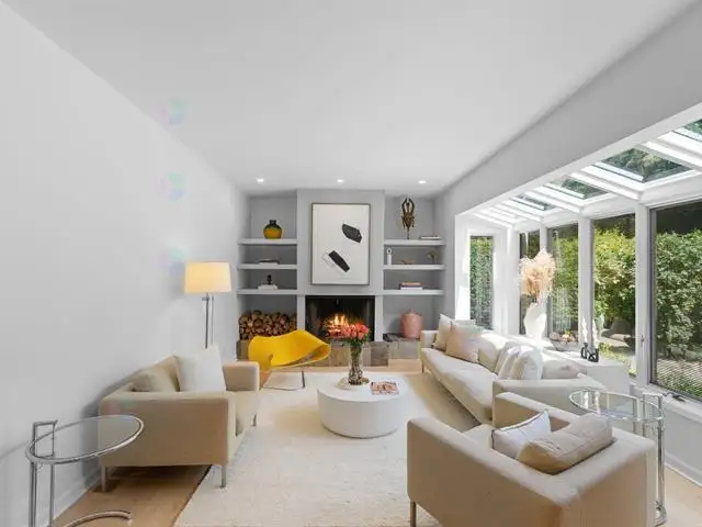27 Rue de Beausoleil Gatineau (Gatineau), Quebec63008308692737123