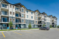 OPEN HOUSE EVENT: Saturday, June 14th from 9am - 4pm Walk-ins welcome! Monday - Friday from 9am - 5p... (image 3)