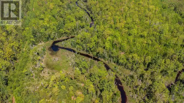 Lot 1 Old Post Road Enfield, Nova Scotia in Land for Sale in City of Halifax - Image 37