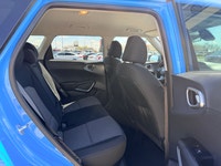 Here at Wahid Auto Sales, we take pride in our vehicles and our customer service. We strive to maint... (image 9)