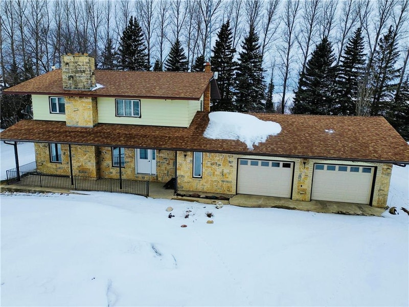 56040 28N Road Swan Lake, Manitoba Houses for Sale Portage la Prairie Kijiji