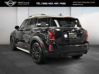 ===== 2023 MINI Countryman Cooper S | Ligne Première | ===== ===== * Ligne Première * ===== ===== Po... (image 3)