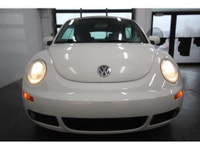 GARANTIE PROLONGÉE DISPONIBLE SUR PLACE. Véhicule inspecté avec rapport Carfax. 418-836-5075 | Texto... (image 9)