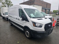 Perfect Auto FACTORY WARRANTY - MEDIUM ROOF - 148 WHEEL BASE - 3.5 L GAS - RWD - BACK UP CAMERA - DI... (image 3)