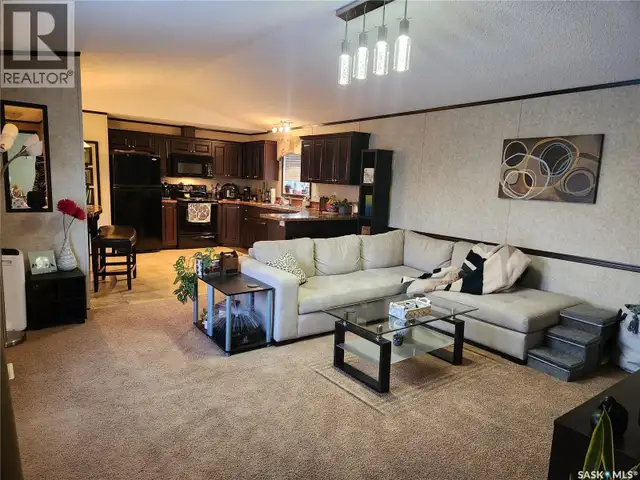 2118 100B STREET Tisdale, Saskatchewan in Houses for Sale in Saskatoon - Image 13