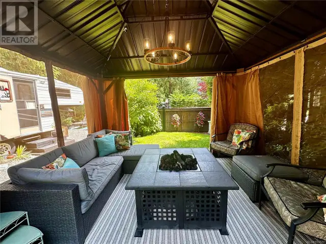 G32 2650 Turnbull Rd Qualicum Beach, British Columbia in Condos for Sale in Parksville / Qualicum Beach - Image 12