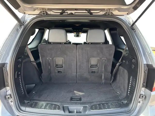 2021 Dodge Durango R/T5257670754946457618