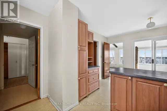 1327 1000 ISLANDS PARKWAY Front of Yonge, Ontario in Houses for Sale in Kingston - Image 17