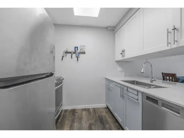 47 17708 60 AVENUE Surrey, British Columbia in Condos for Sale in Delta/Surrey/Langley - Image 8