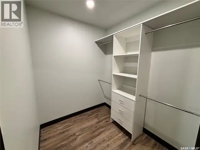 724 St Annes AVENUE Bruno, Saskatchewan in Houses for Sale in Saskatoon - Image 31