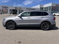 Northland Dodge has just acquired this vehicle! It is either in transit or newly on our lot. Stay po... (image 1)
