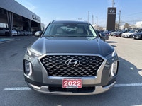 Welcome to Kingscross Hyundai! WAS: $33388 NOW: $32888 plus taxes and licensing fees Engine: V6 Cyli... (image 7)