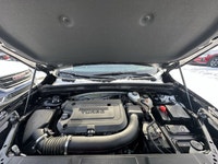 Capital Chevrolet Buick GMC Recent Arrival! Ask for the Internet Department for more information or... (image 6)