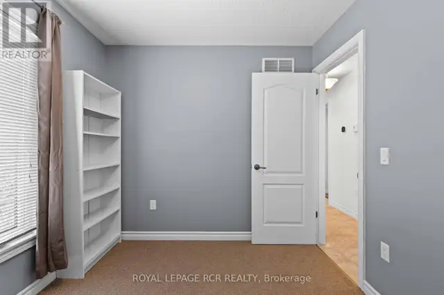 18637 HURONTARIO (HWY 10) STREET Caledon (Caledon Village), Onta in Long Term Rentals in Oakville / Halton Region - Image 24