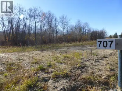 Build your dream at Crystal Bay on the south end of Brightsand Lake. These large, build-ready lots a...