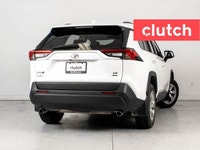 NO ACCIDENTS / CLEAN CARFAX / Front Heated Seats, Climate Control, Auxiliary Audio Input and more! C... (image 4)