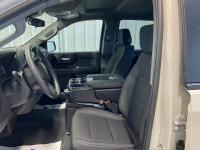 Conquer the Road with the 2025 Chevrolet Silverado 3500HD High Country: Power, Precision, and Premiu... (image 9)