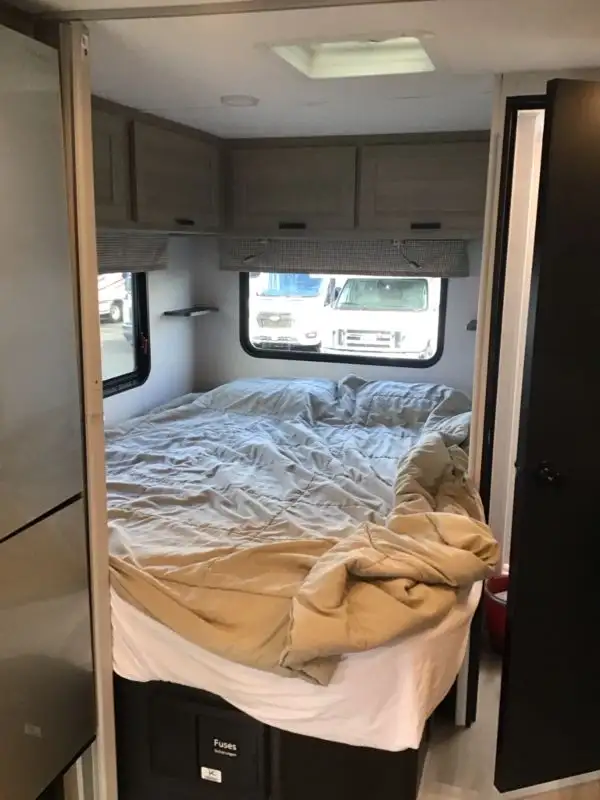 2025 Sunseeker 2150 in RVs & Motorhomes in Delta/Surrey/Langley - Image 11