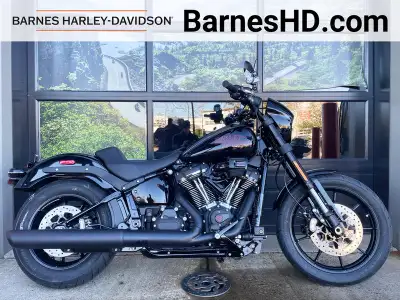 Base MSRP: $25,799 Standard Options Included: ABS Security System Black Trim RDRS Barnes Convenience...