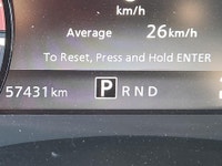 Stunning Black on Black Pro-4X, 4x4, Crew Cab, Fully loaded, GPS/Navigation, Heated seats, Alloy whe... (image 4)