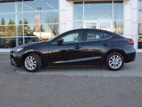 Heated Seats | Wireless Phone Connectivity | Back-up Camera | Heated Mirrors Includes: - All-weather... (image 6)