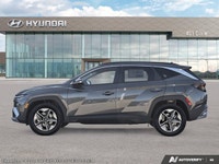 *Why choose 401 Dixie Hyundai for your next Hyundai?* Forget the trip to multiple Hyundai stores in... (image 2)