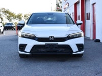 Odometer is 15010 kilometers below market average! ONE PRICE POLICY, OUR BEST PRICE, **MARKET VALUE... (image 2)
