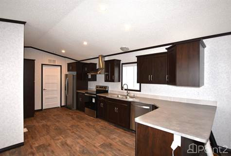 10 2727 Lakeshore Drive Vernon BC V1H 1X5 in Houses for Sale in Vernon - Image 4