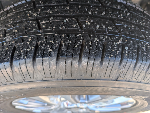 2024 Toyota Tacoma Hybrid LIMITED, 4X4, CUIR, TOIT, MARCHE PIED  in Cars & Trucks in Sherbrooke - Image 26