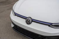 We review the used vehicle market and adjust our prices constantly to make sure our customers are pa... (image 8)