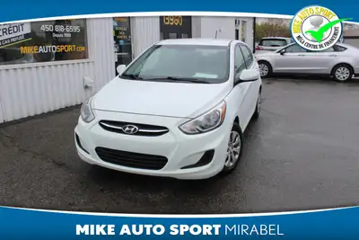 ***Véhicules inspectés, inclue dans le prix*** *Bancs chauffants, bluetooth, cruise control, groupe...