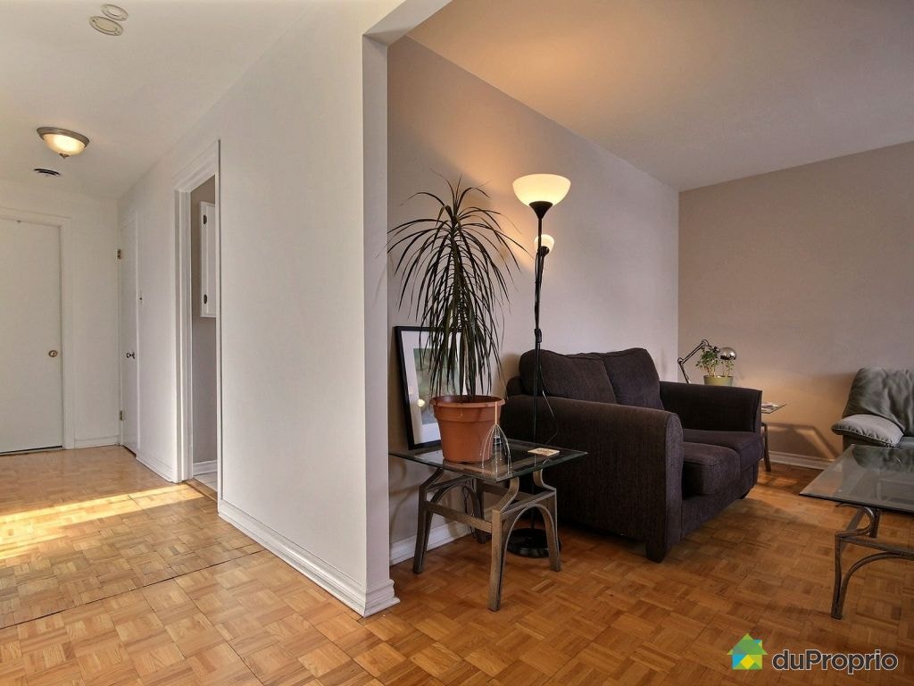 $750,000 - Duplex for sale in Ste-Therese — photo 3