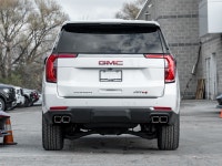 *Price Includes Luxury Tax* Panoramic Sunroof | Perforated Leather Seats Wilson-Niblett Motors has b... (image 6)