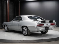 The team at Sherwood Motorcars would like to welcome you to our dealership based in Sherwood Park, w... (image 6)